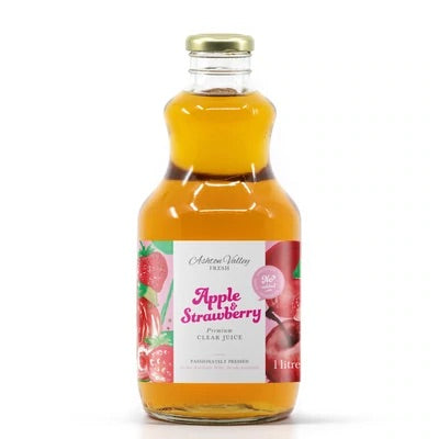 ashton-valley-premium-juice-metro-fresh-norwood