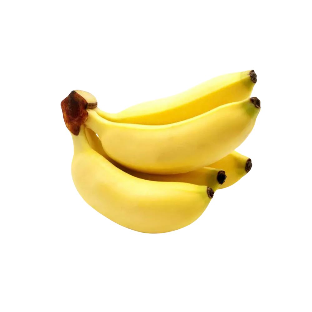 Lady Finger Bananas Metro Fresh Norwood