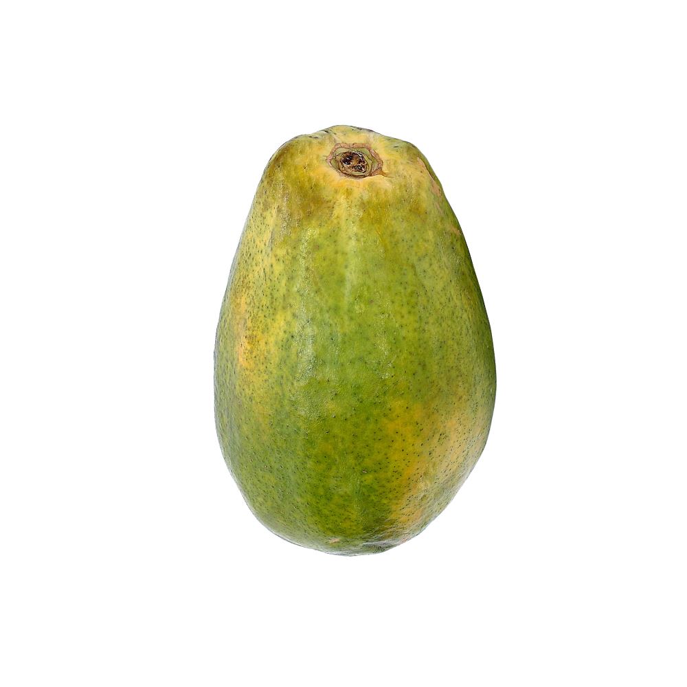 Papaya Whole Metro Fresh Norwood