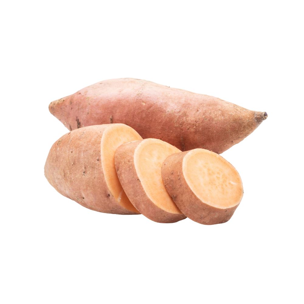 Sweet Potatoes Vegetables Metro Fresh Norwood 