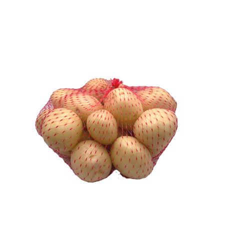 1kg Cocktail Potatoes Vegetables Metro Fresh Norwood 