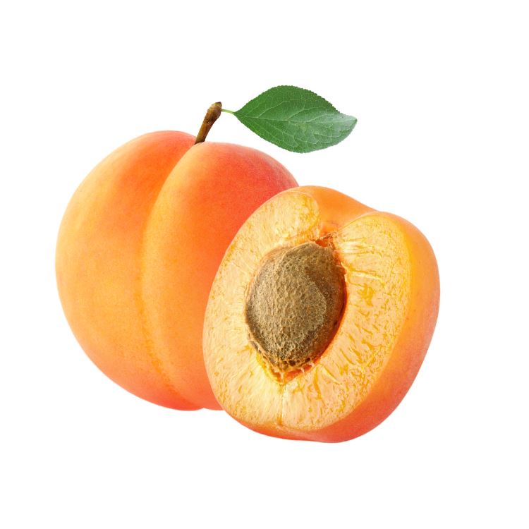 Apricots Stone Fruit Metro Fresh Norwood 