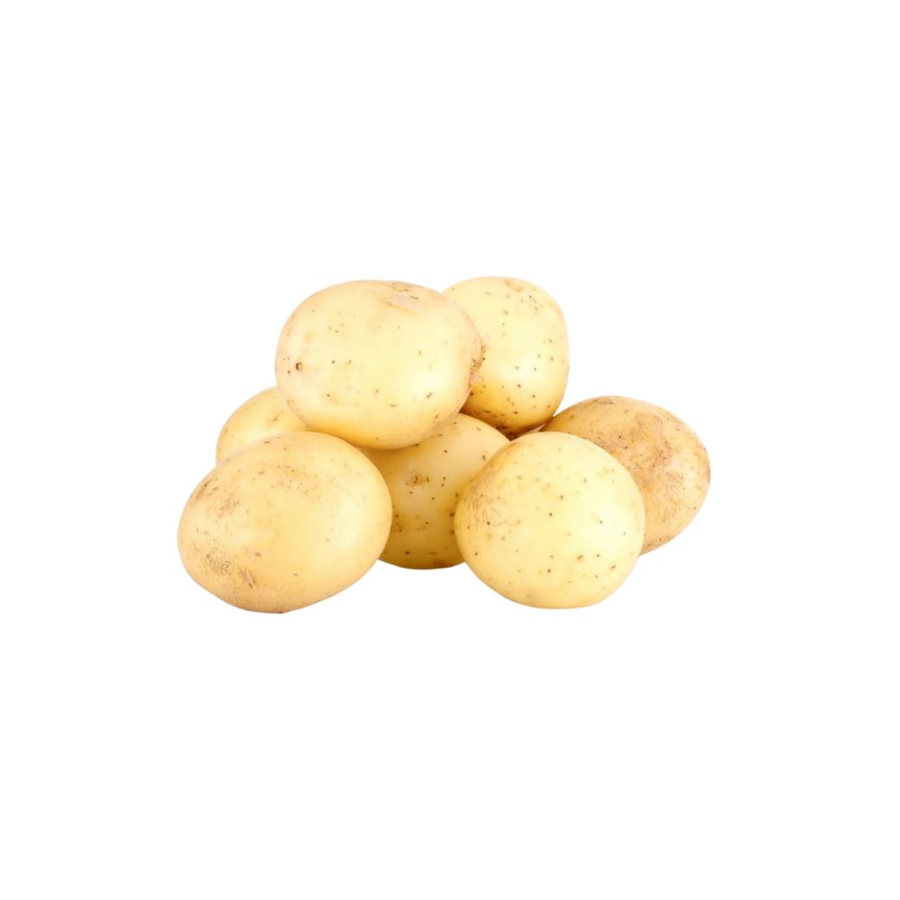 Bellita Potatoes Vegetables Metro Fresh Norwood 