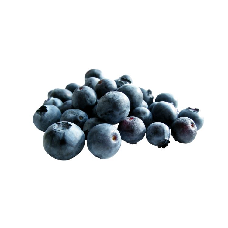 Blueberries Berries Metro Fresh Norwood 