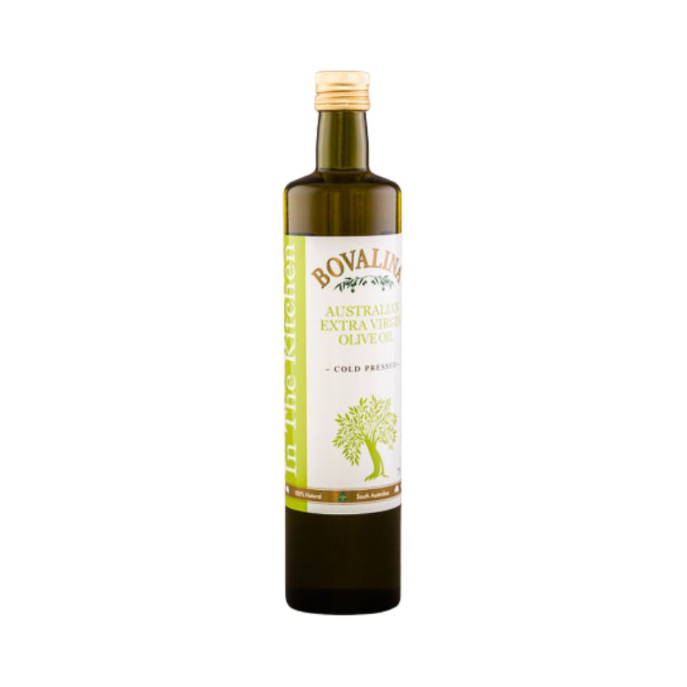 Bovalina Olive Oil Pantry Metro Fresh Norwood 