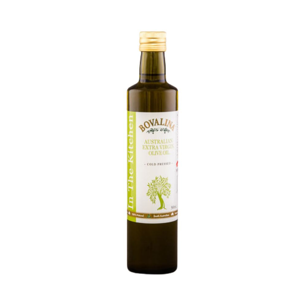 Bovalina Olive Oil Pantry Metro Fresh Norwood 