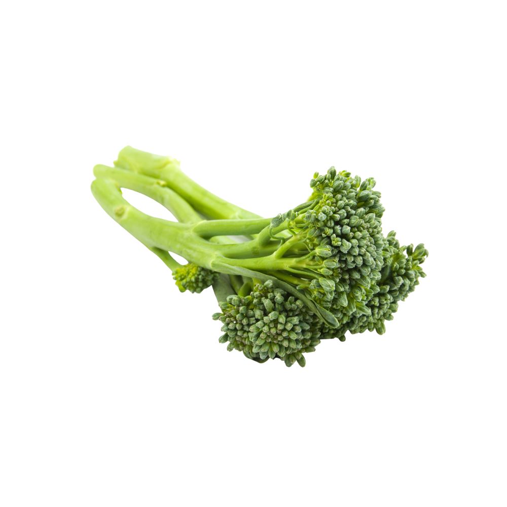Broccolini Asparagus, Broccoli and Cauliflower Metro Fresh Norwood 