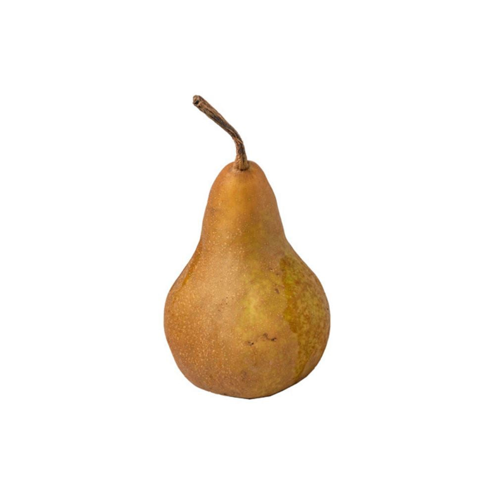 Brown Pears Pears Metro Fresh Norwood 