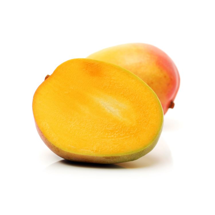 Calypso Mango Stone Fruit Metro Fresh Norwood 