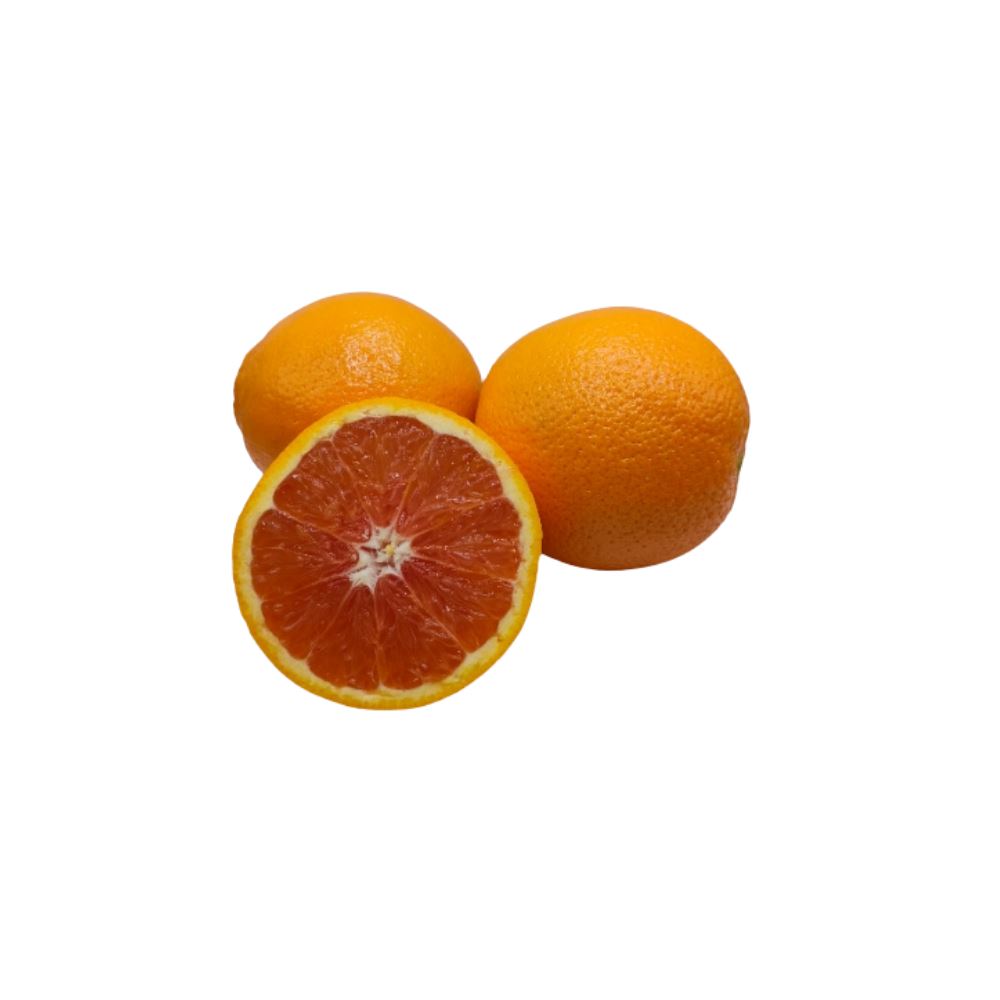 Cara Cara Orange Citrus Metro Fresh Norwood 