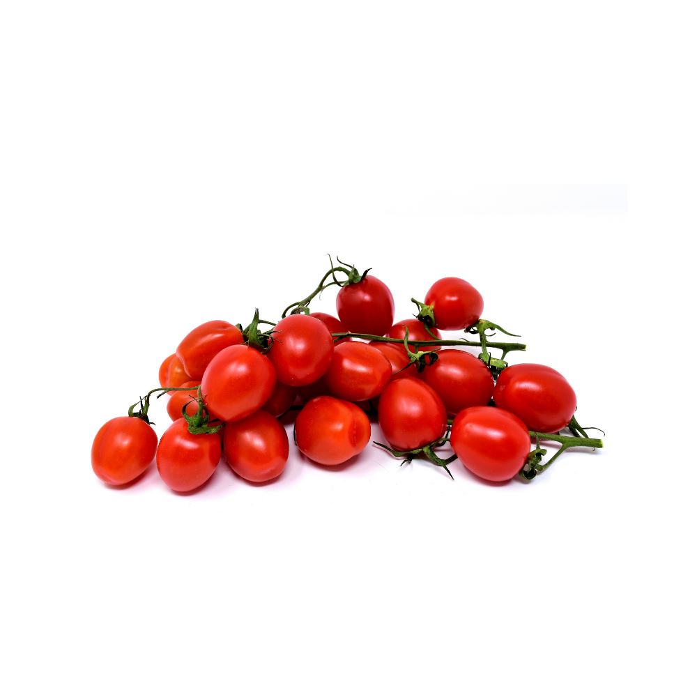 Cherry Tomato Truss Tomatoes Metro Fresh Norwood 