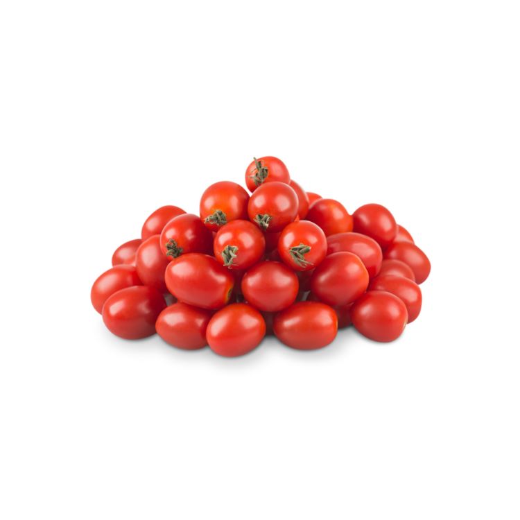 Cherry Tomatoes Tomatoes Metro Fresh Norwood 