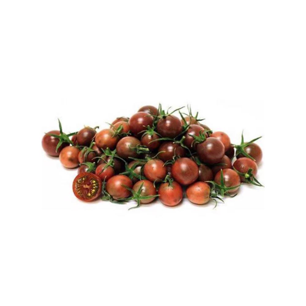 Chocolate Cherry Tomatoes Tomatoes Metro Fresh Norwood 