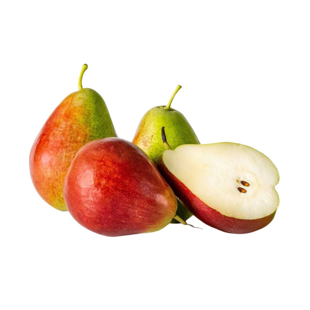 Corella Pears Pears Metro Fresh Norwood 