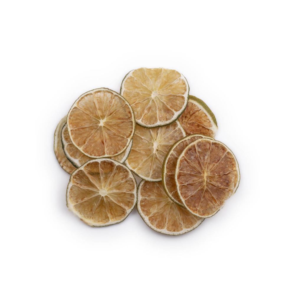 Dehydrated Limes Dehydrated Fruit Metro Fresh Norwood 
