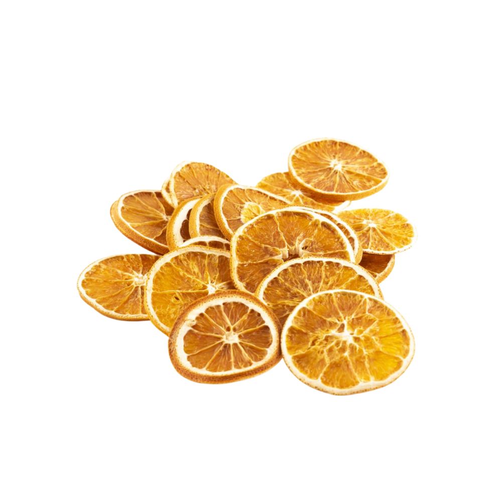 Dehydrated Orange Dehydrated Fruit Metro Fresh Norwood 