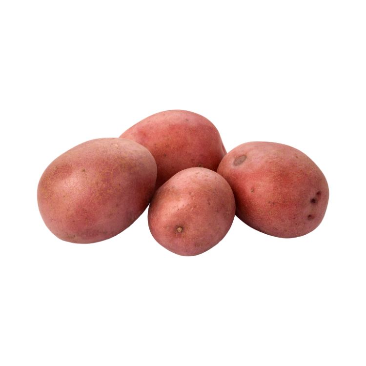 Desiree Potatoes Vegetables Metro Fresh Norwood 