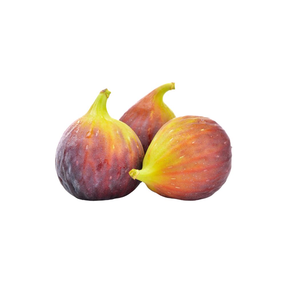 Fig Brown Tropical Exotic Fruit Metro Fresh Norwood 