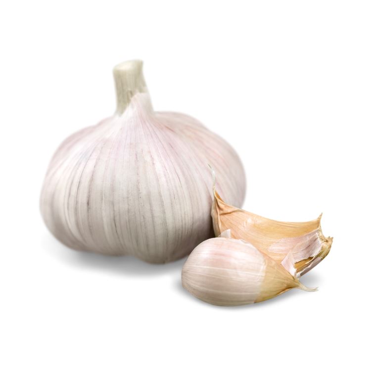 Garlic Onions, Leeks and Garlic Metro Fresh Norwood 