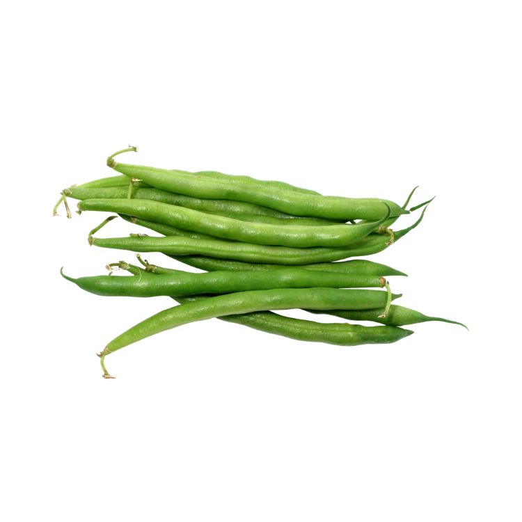 Green Beans Beans, Peas and Corn Metro Fresh Norwood 