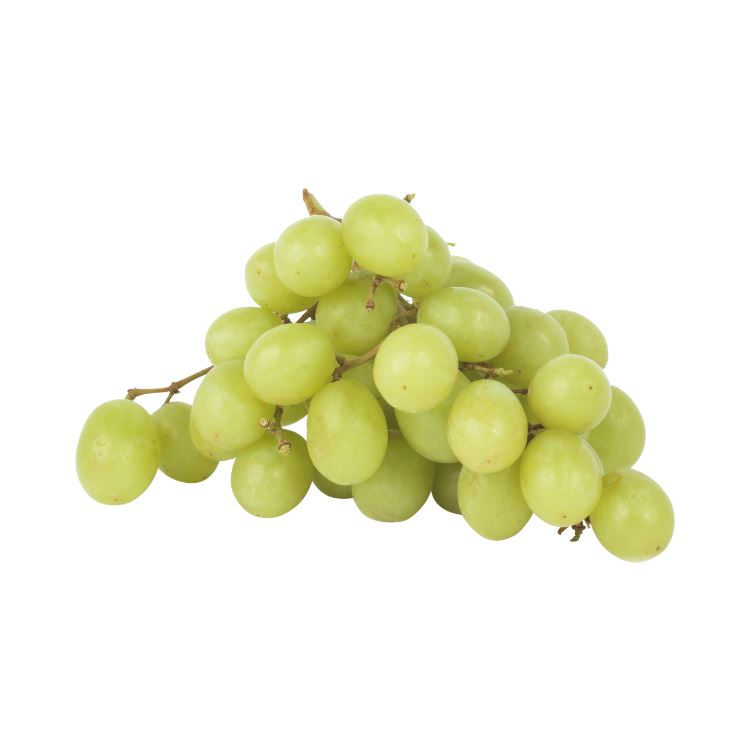 Green Grapes Grapes Metro Fresh Norwood 