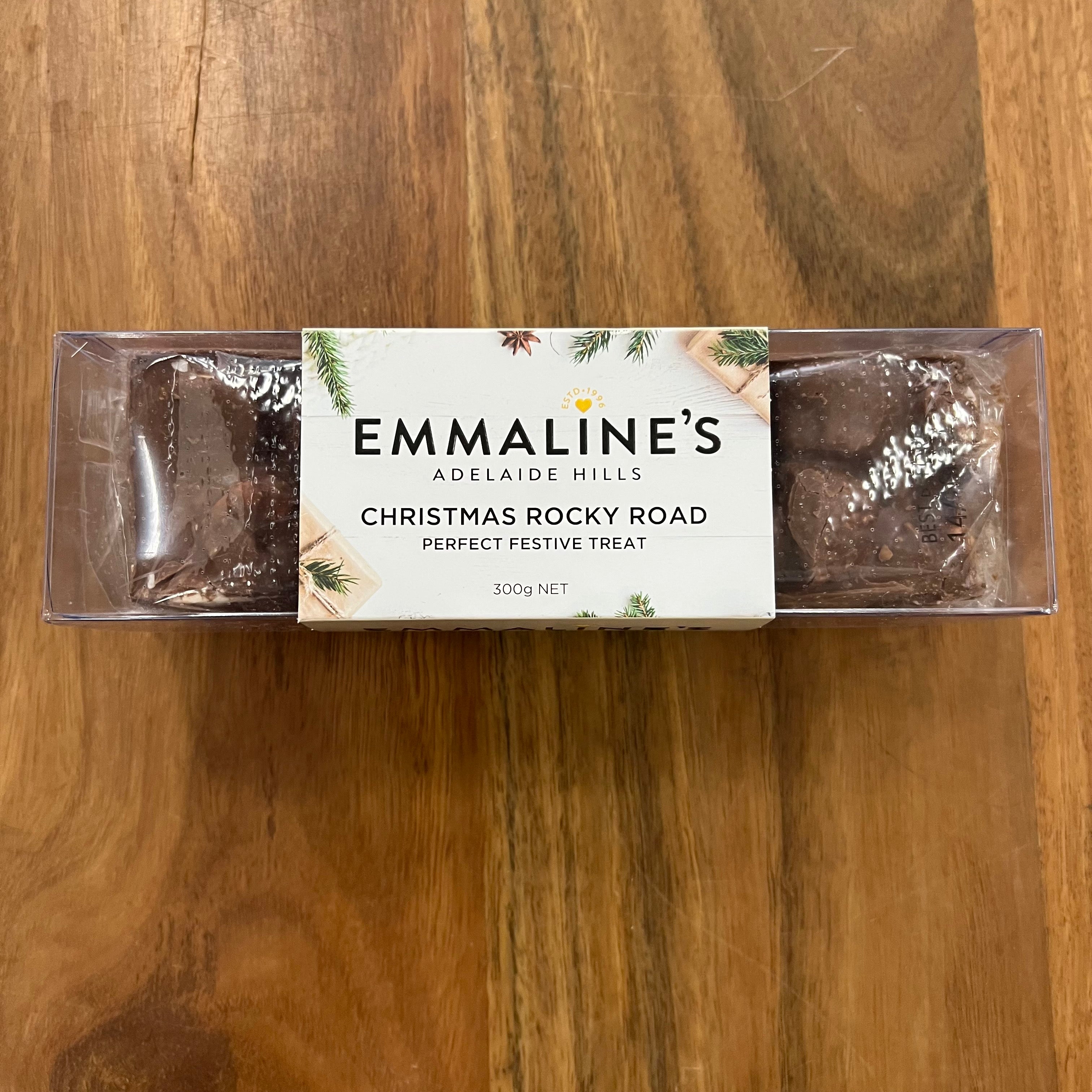 Emmaline’s Christmas Collection