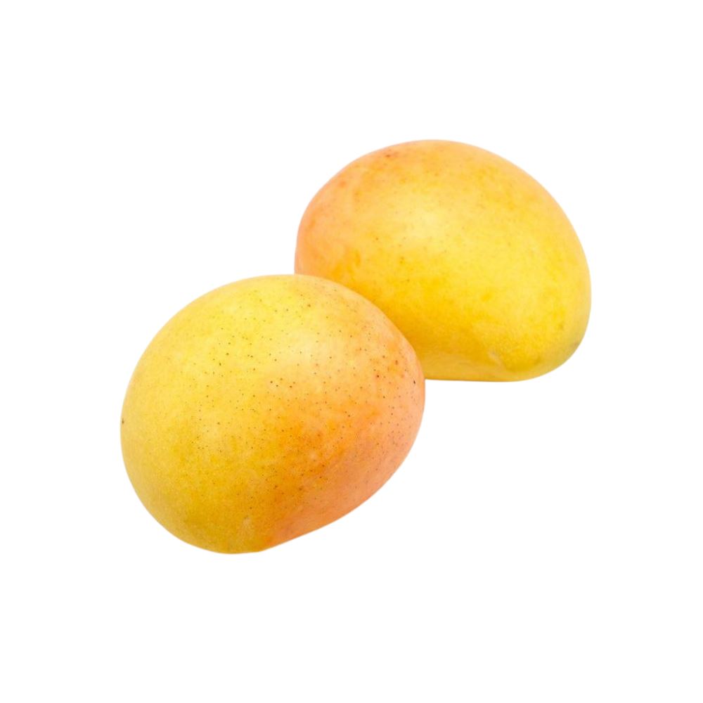 Kensington Pride Mango Stone Fruit Metro Fresh Norwood 