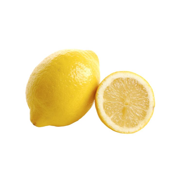 Lemons Citrus Metro Fresh Norwood 