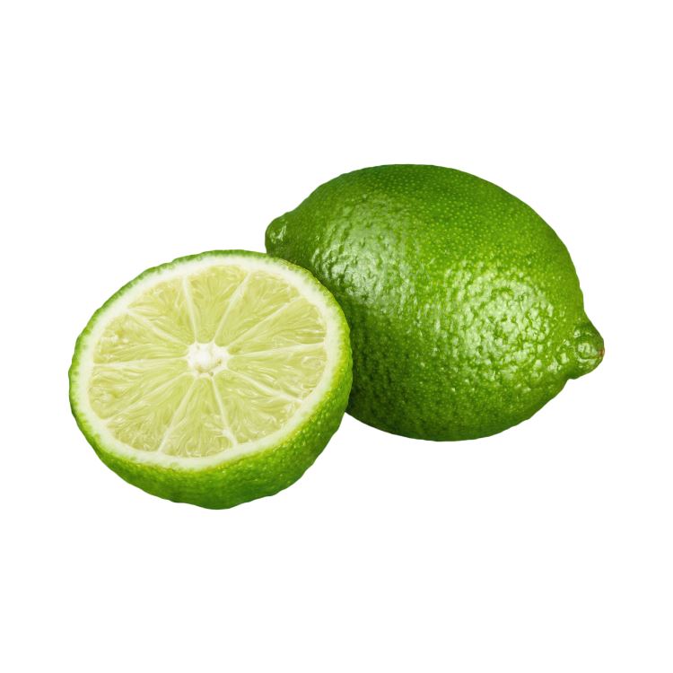 Limes Citrus Metro Fresh Norwood 