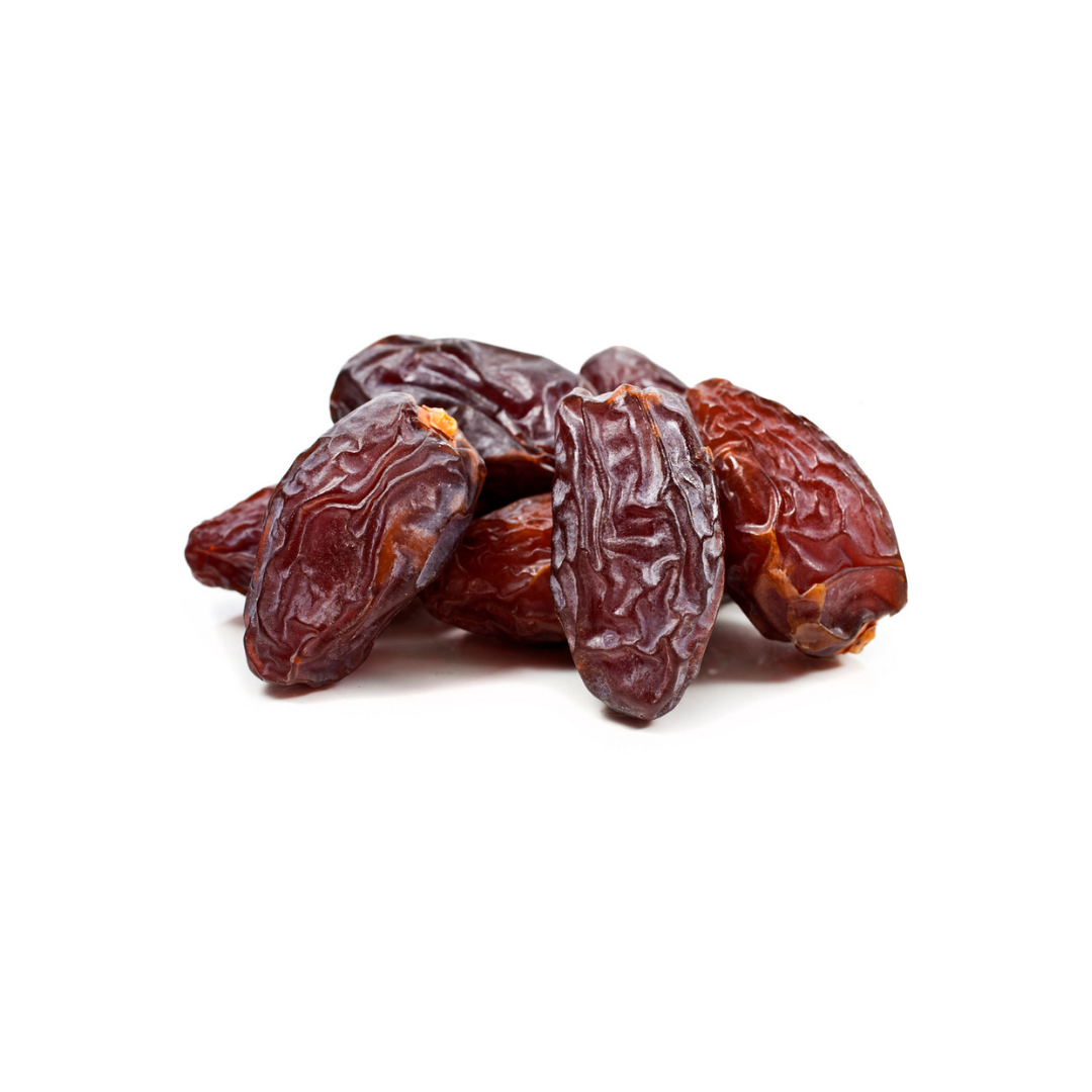 Medjool Dates Pre-packed