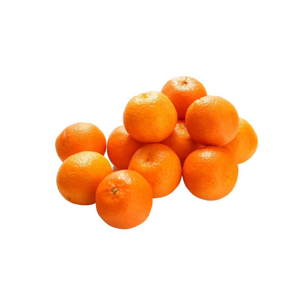 Mandarin Citrus Metro Fresh Norwood 