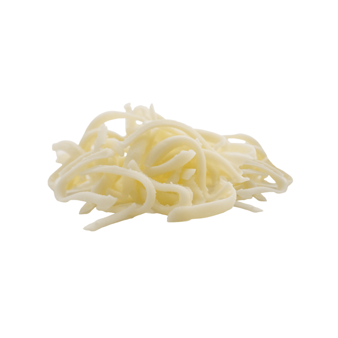 Mozzarella Shredded Cheese 500g