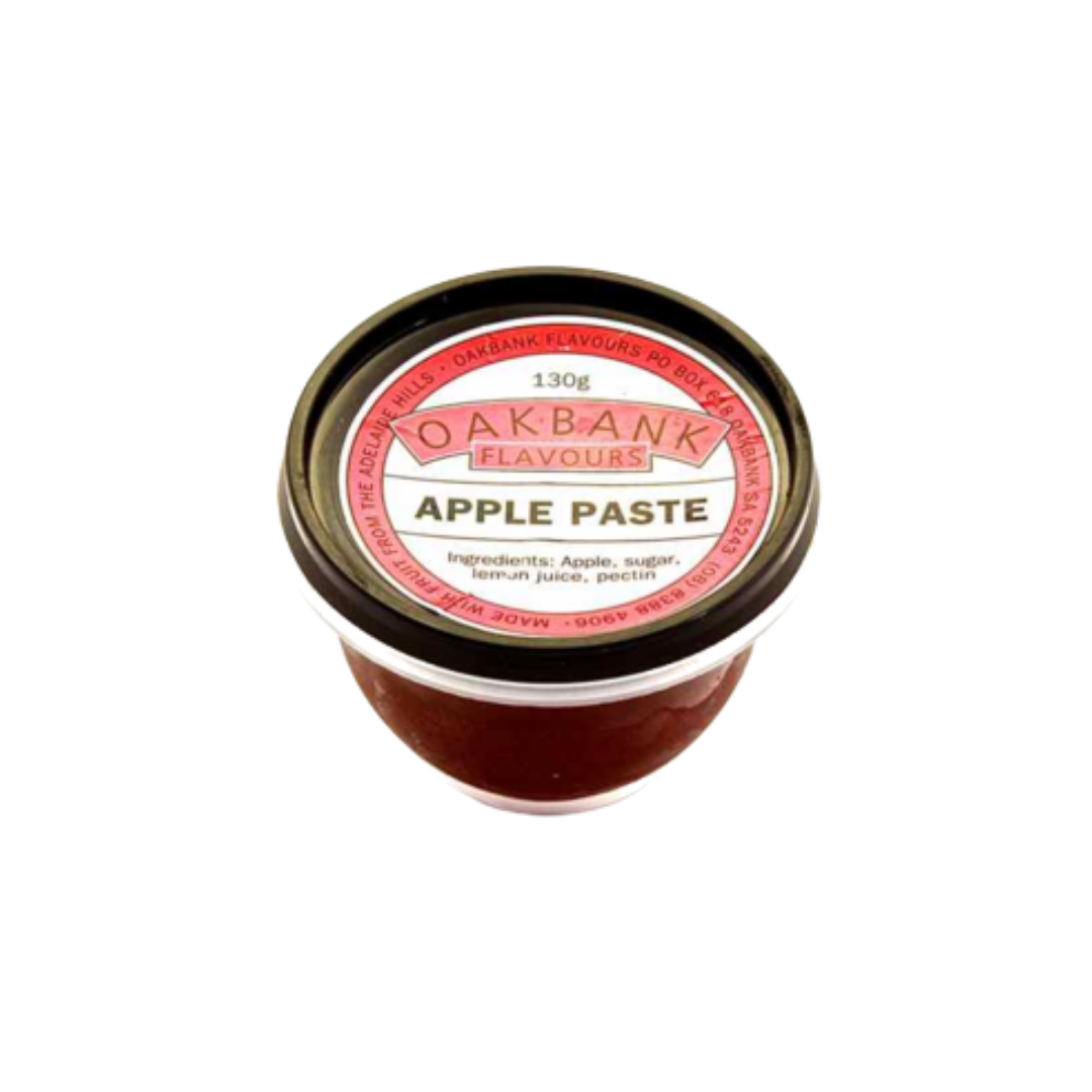 Oakbank Flavours Apple Paste