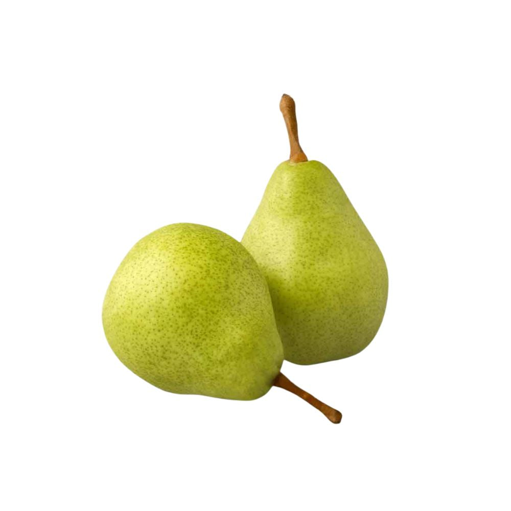 Packham Pear Pears Metro Fresh Norwood 