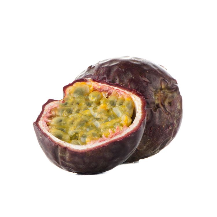 Passionfruit Tropical Exotic Fruit Metro Fresh Norwood 