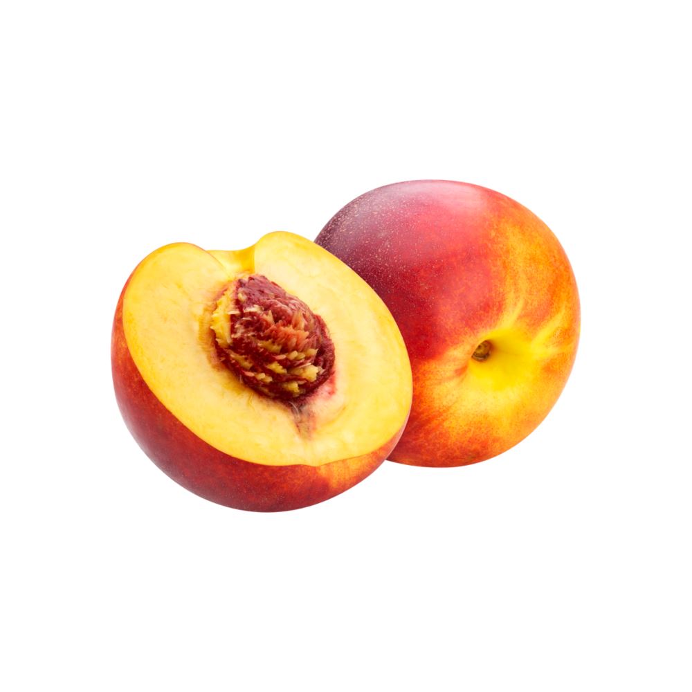 Peacherines Stone Fruit Metro Fresh Norwood 