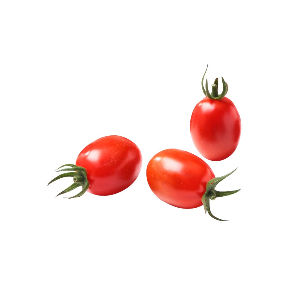 Pequeno Tomatoes Tomatoes Metro Fresh Norwood 
