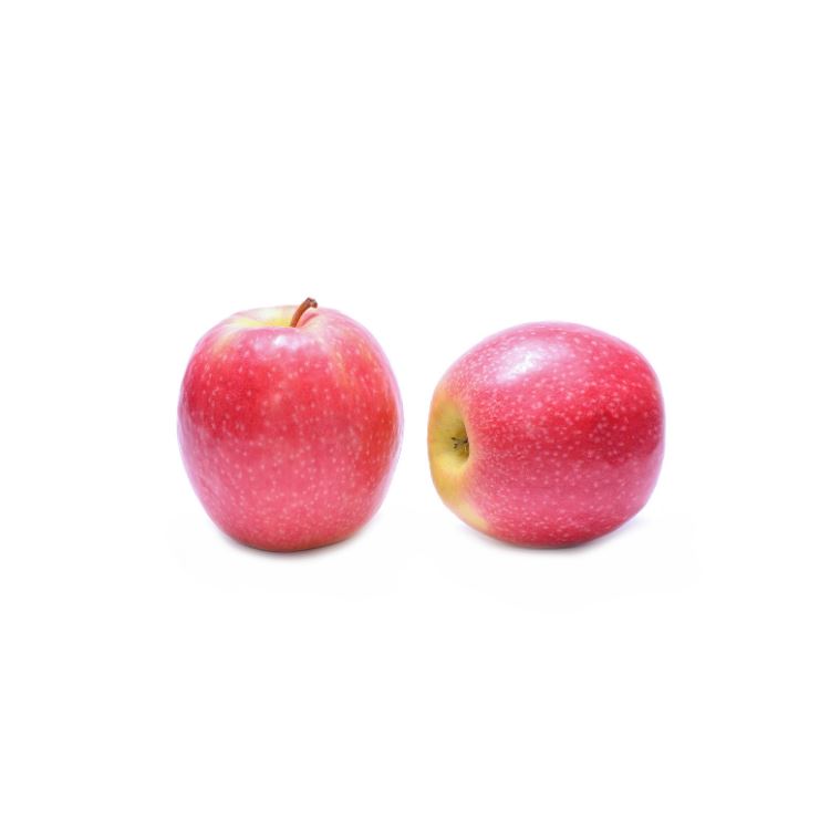 Pink Lady Apple Large Apples Metro Fresh Norwood 