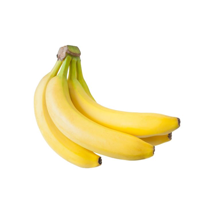 Premium Bananas Bananas Metro Fresh Norwood 