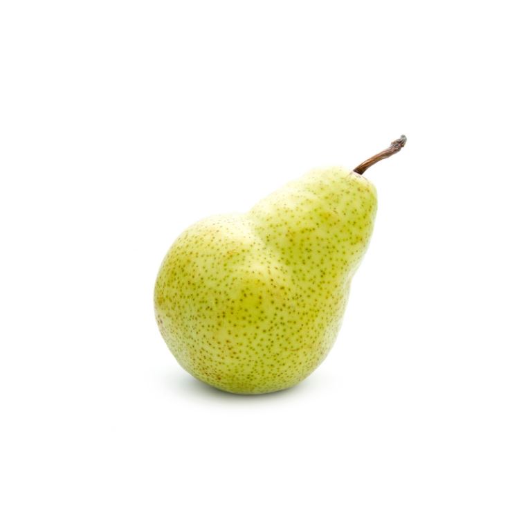 Premium Packham Pears Pears Metro Fresh Norwood 