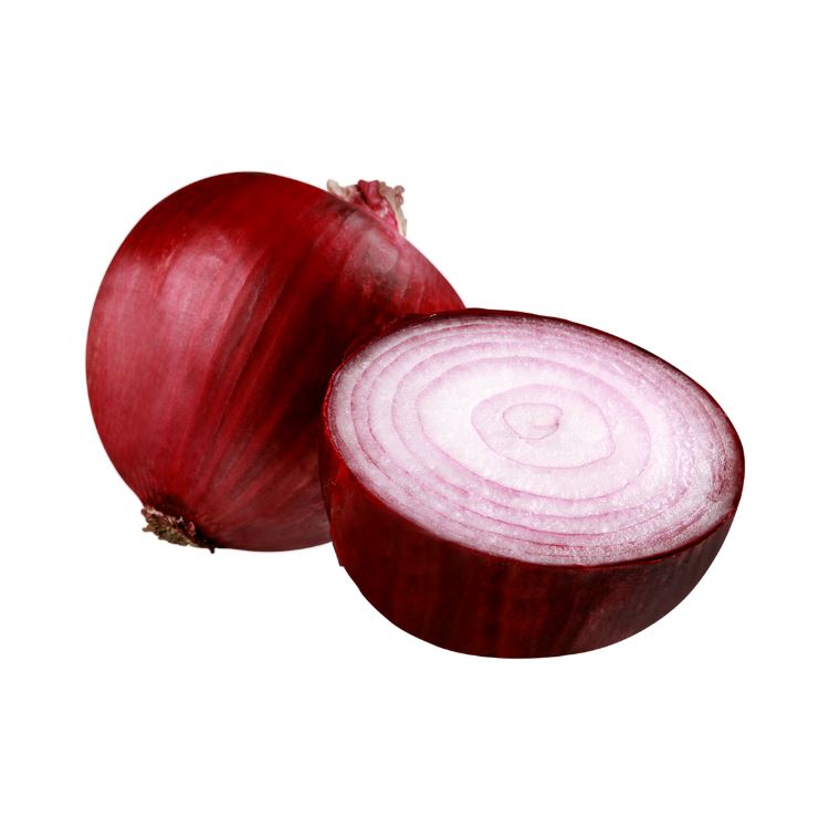 Red Onion Onions, Leeks and Garlic Metro Fresh Norwood 