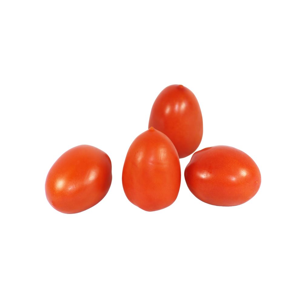 Roma Tomatoes Tomatoes Metro Fresh Norwood 