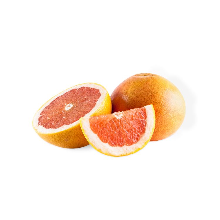 Ruby Grapefruit Citrus Metro Fresh Norwood 