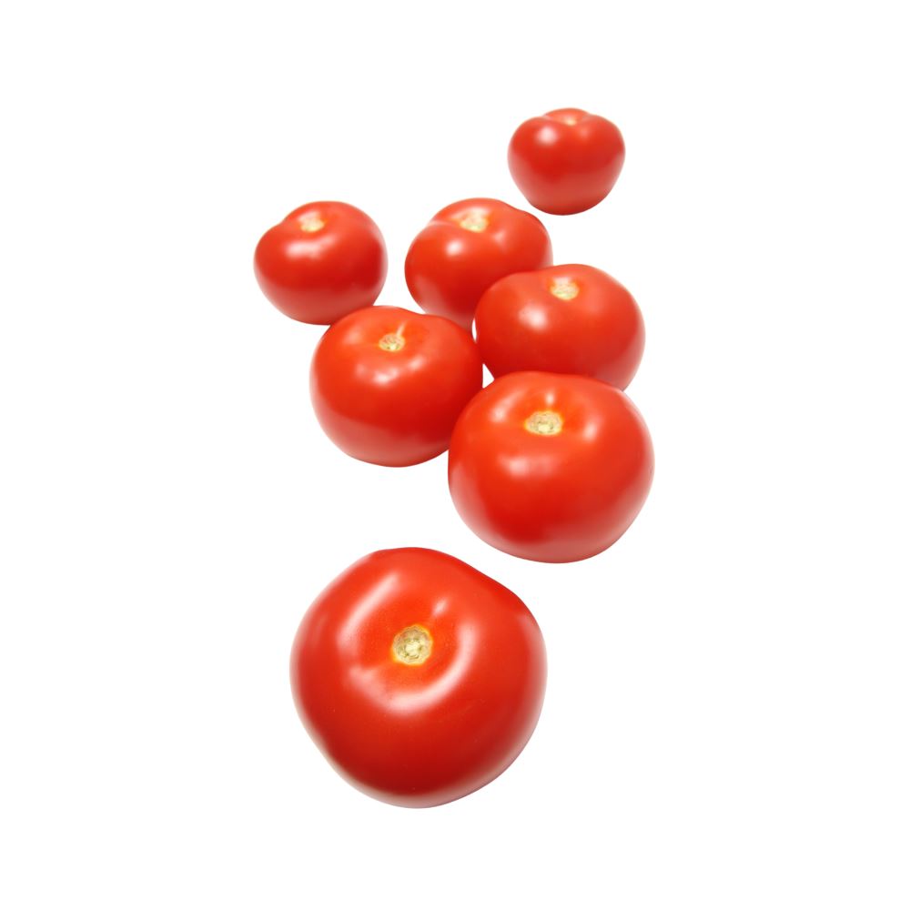 Sauce Tomatoes Tomatoes Metro Fresh Norwood 