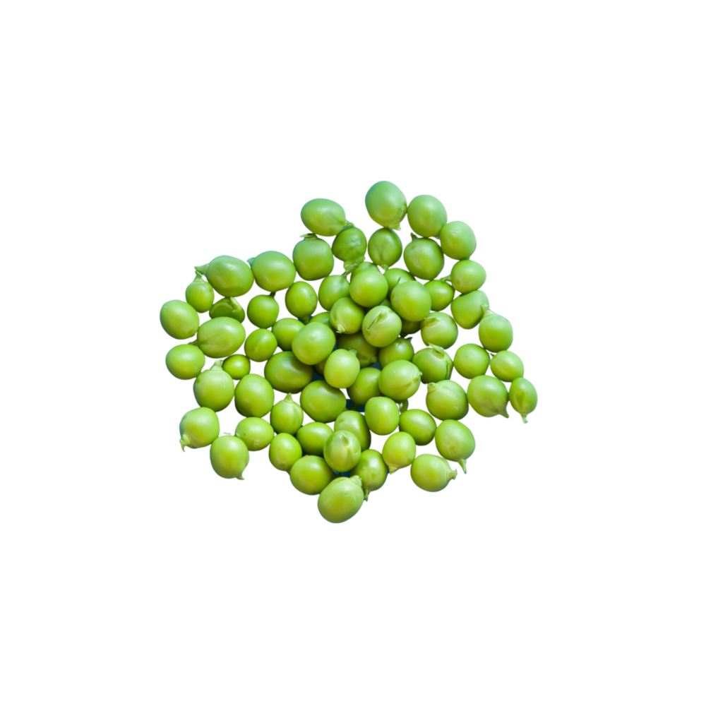 Shelled Pea Packs Beans, Peas and Corn Metro Fresh Norwood 