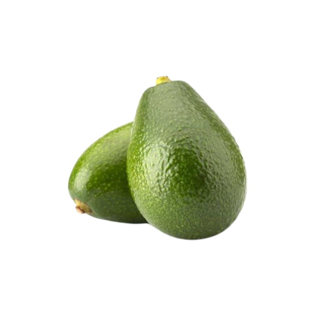 Shepard Avocado Stone Fruit Metro Fresh Norwood 