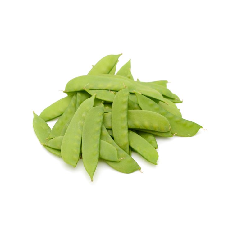 Snow Peas Beans, Peas and Corn Metro Fresh Norwood 