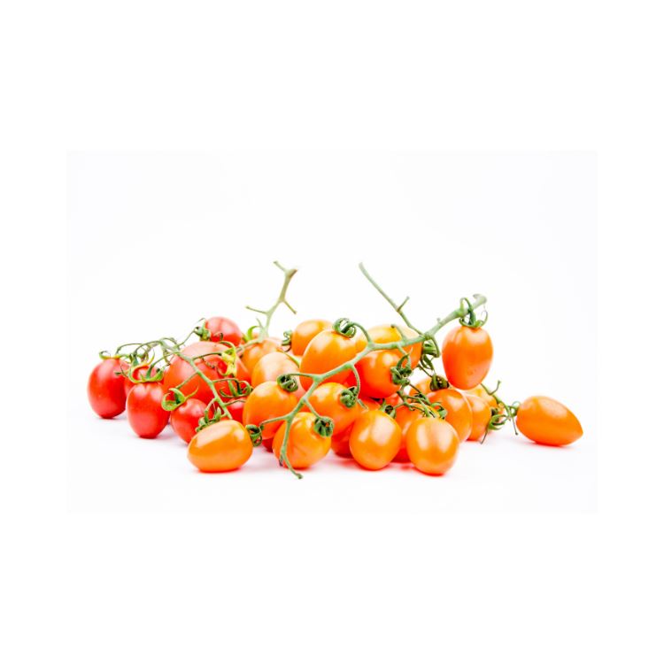 Sweet Pearl Tomatoes Tomatoes Metro Fresh Norwood 