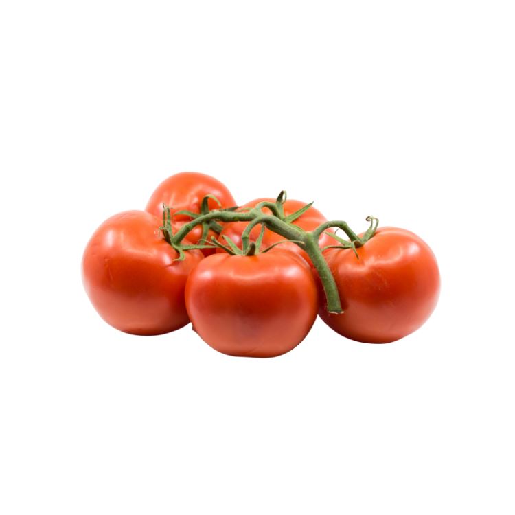 Truss Tomatoes Tomatoes Metro Fresh Norwood 