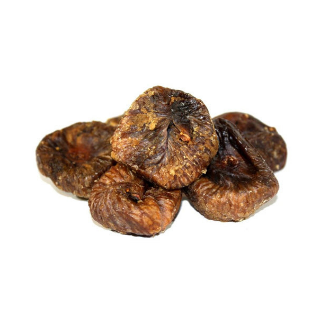 Turkish Figs